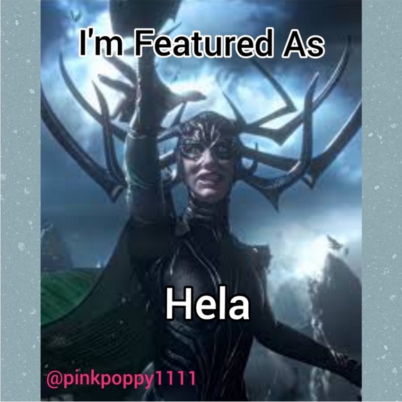 I’m Featured! - Picture 8 of 14